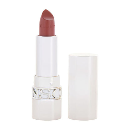 Clarins Joli Rouge #737-spicy Cinnamon 3.5 Gr