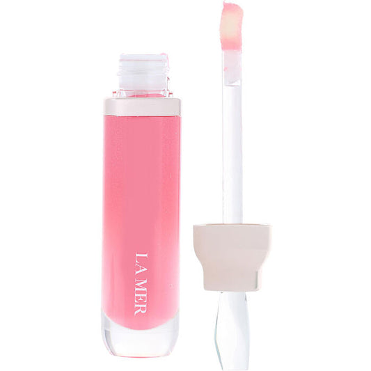 La Mer The Lip Volumizer - # 30 Sheer Pink 7ml