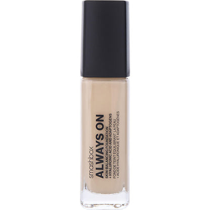 Smashbox Always On Skin Balancing Foundation  - # L10N 30ml