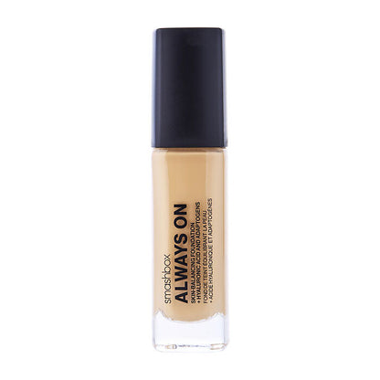 Smashbox Always On Skin-Balancing Foundation - # L10W 30ml
