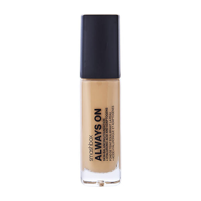 Smashbox Always On Skin-Balancing Foundation - # L20W 30ml