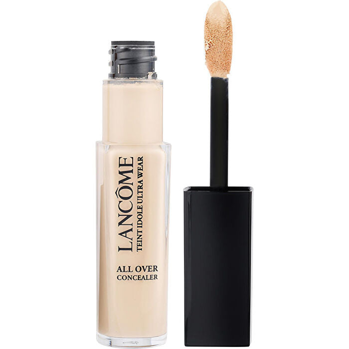 Lancome Teint Idole Ultra Wear All Over Concealer - # 02 Lys Rose 13.5ml/0.43oz
