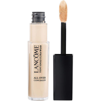 Lancome Teint Idole Ultra Wear All Over Concealer - # 02 Lys Rose 13.5ml/0.43oz