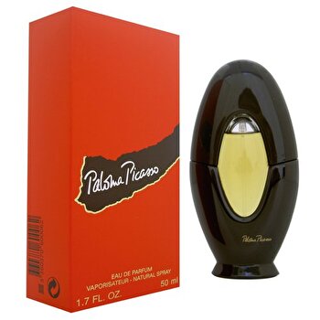Paloma Picasso Eau De Parfum 100ml