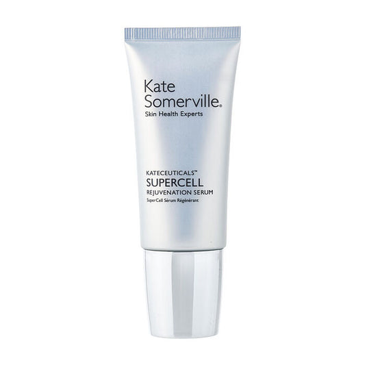 Kate Somerville Kateceuticals Supercell Rejuvenating Serum 30ml