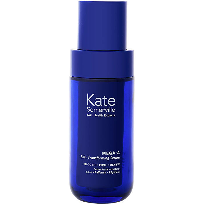Kate Somerville Mega- A Skin Transforming Serum 30ml