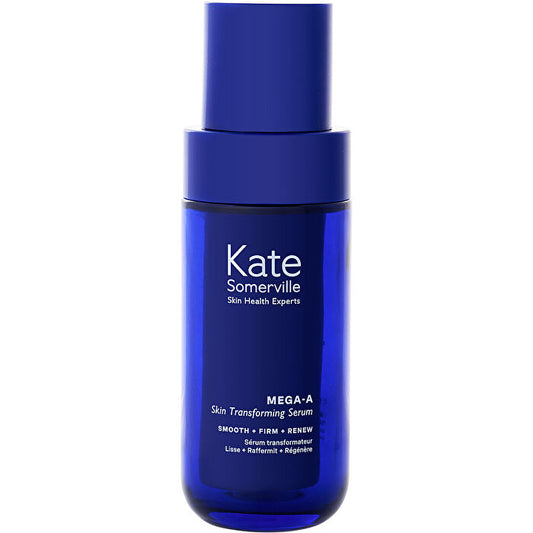 Kate Somerville Mega- A Skin Transforming Serum 30ml