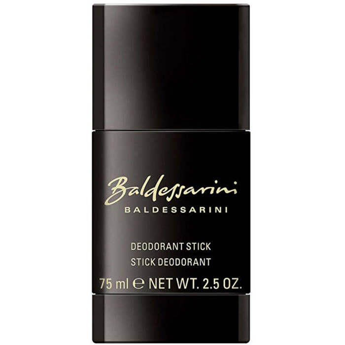 Baldessarini Classic Deodorant Stick 75ml