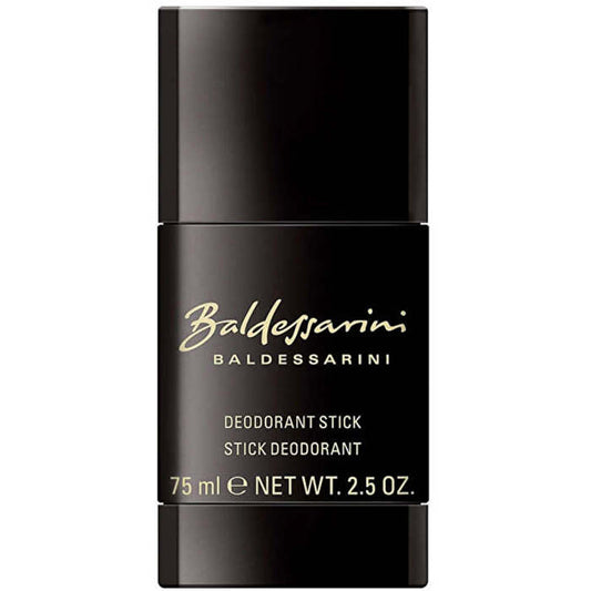Baldessarini Classic Deodorant Stick 75ml