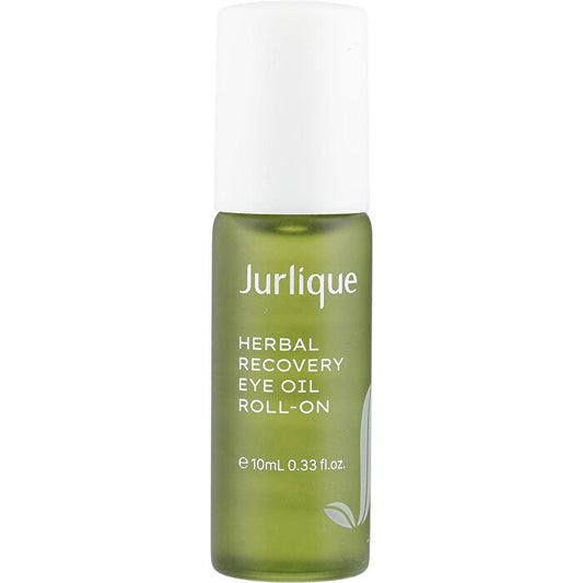 Jurlique Herbal Recovery Eye Roll-on 10ml