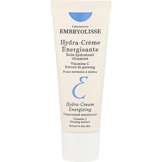 Embryolisse Hydra-cream Energizing 40ml