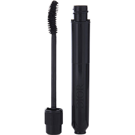 Dior Diorshow Iconic Overcurl Volume Mascara #090 Black - Refill 6g