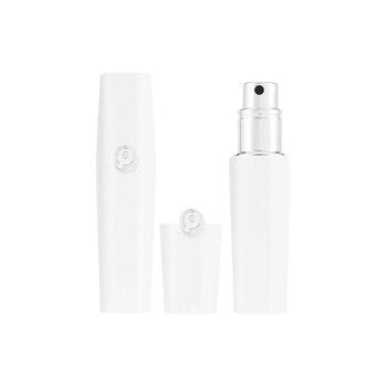 Travalo Perfume Pod Atom White 5ml