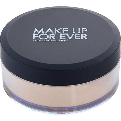 Make Up For Ever HD Skin Setting Powder - # 2.1 Medium Neutral 18g