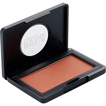 Make Up For Ever Artist Blush - # B340 Sprited Sienna 4g