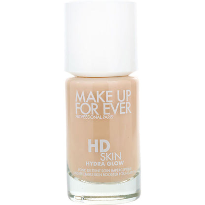 Make Up For Ever HD Skin Hydra Glow  Foundation - # 1Y16 30ml/1.01oz