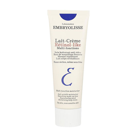 Embryolisse Lait-creme Retinol-like 75ml