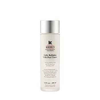 Kiehl's Daily Refining Milk-peel Toner 200ml