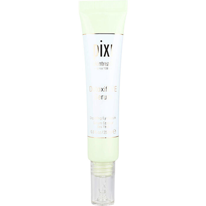 Pixi Detoxifeye Serum 25ml