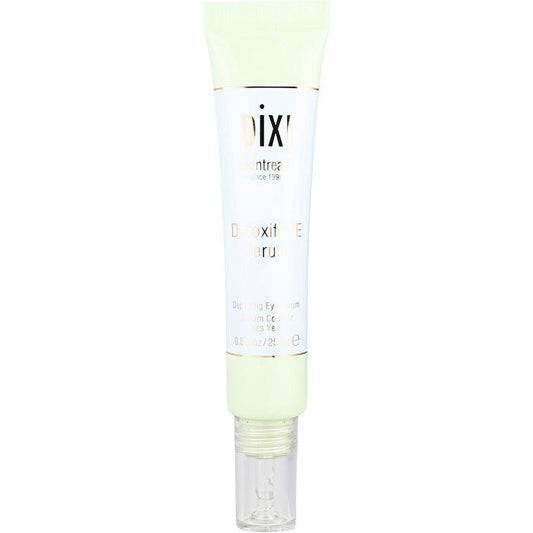 Pixi Detoxifeye Serum 25ml
