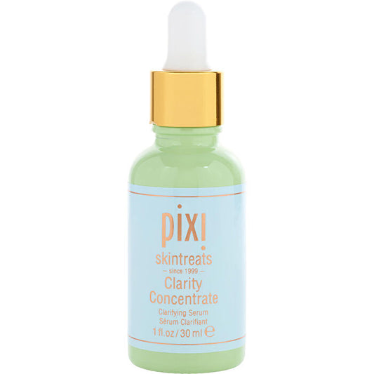 Pixi Clarity Concentrate 30ml