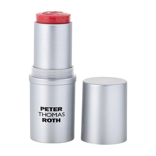 P.t. Roth Instant Firmx Collagen Bounce Stick Blush Glow 16g