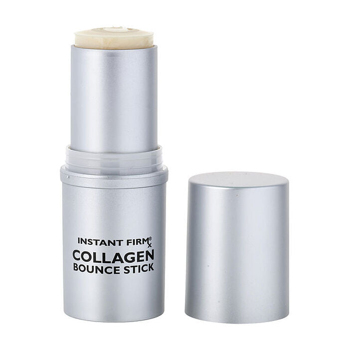 P.t. Roth Instant Firmx Collagen Bounce Stick Sheer Glow 16g