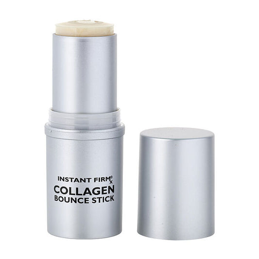 P.t. Roth Instant Firmx Collagen Bounce Stick Sheer Glow 16g