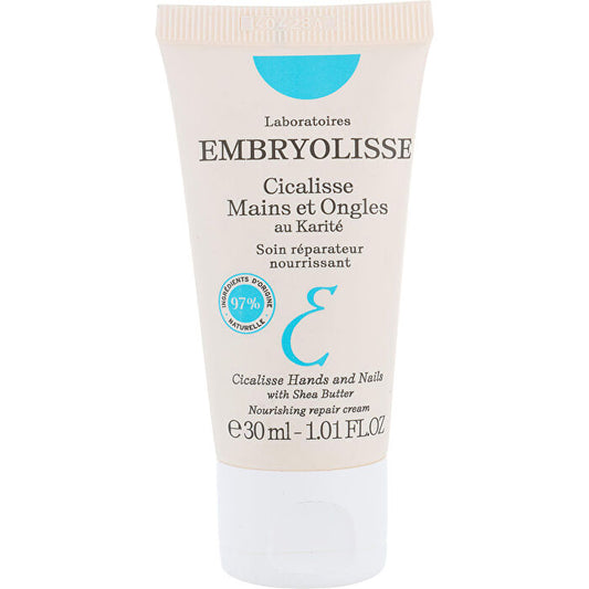 Embryolisse Cicalisse Hand & Nails Repair Cream 30ml