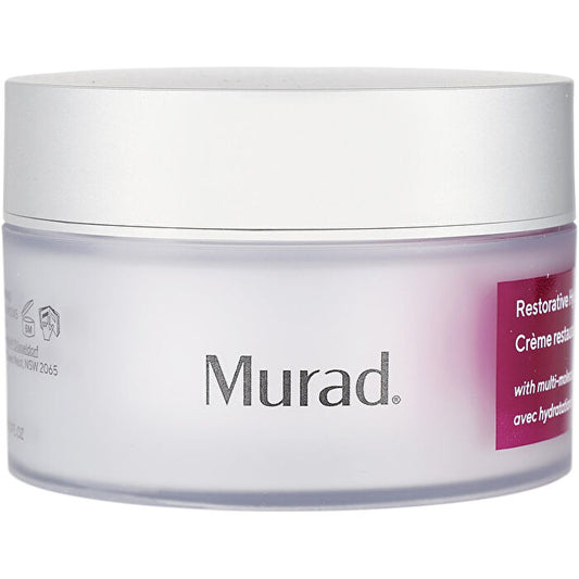 Murad Restorative Hydro-hyaluronic Cream 50ml