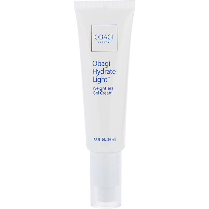 Obagi Hydrate Light Weightless Gel Cream 50ml/1.7oz
