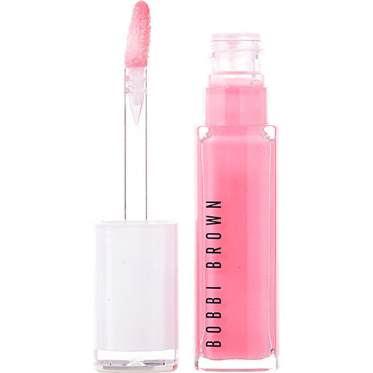 Bobbi Brown Extra Plump Lip Serum - # 784 Bare Blossom 6ml