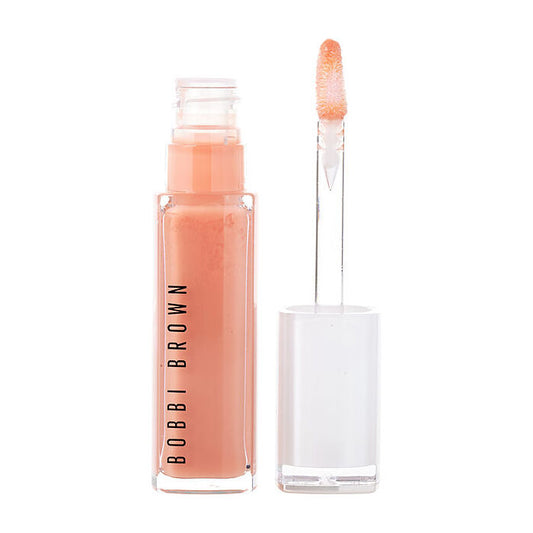 Bobbi Brown Extra Plump Lip Serum - # 753 Bare Honey 6ml