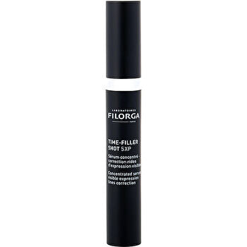 Filorga Time Filler Shot 5XP Concentrated Serum 15ml/0.5oz