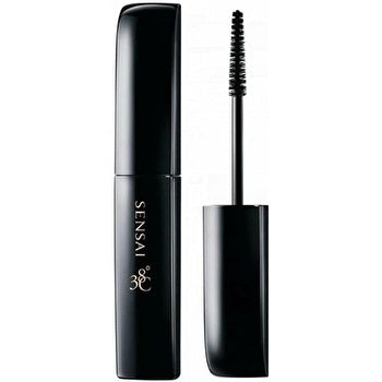 Sensai Lash Lengthener 38c Black 10ml