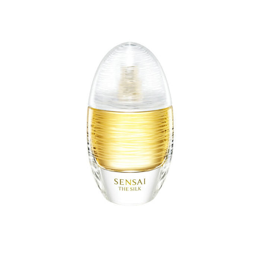 Sensai The Silk Eau De Parfum 50ml