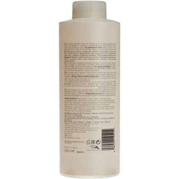 Sensai Cellular Perf. Eye Contour Balm Total Anti Ageing Skincare 15ml