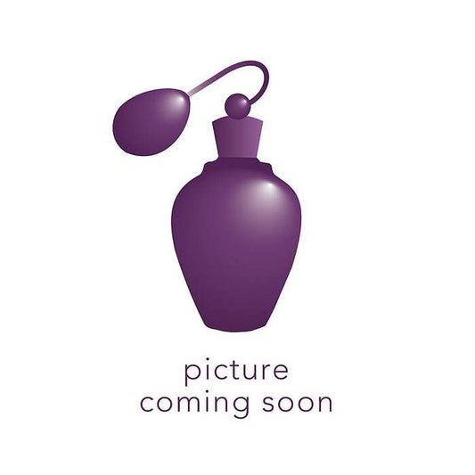 Dr. Jart+ Vital Hydra Solution Hydro Plump Treatment Essence 150ml