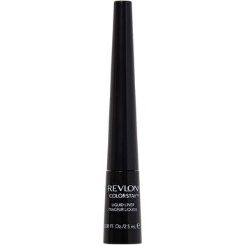 Revlon Professional Colorstay Liquid Liner 2 5ml