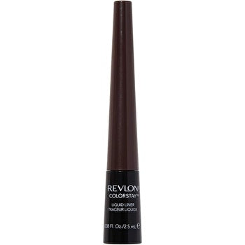 Revlon Professional Colorstay Liquid Liner 2 5ml