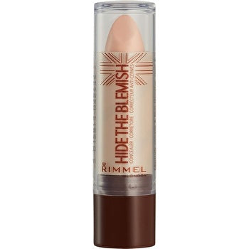 Rimmel Hide The Blemish - Corrector 4.5 Grams Per Bar