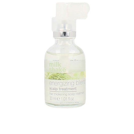 Milk_shake Energizing Blend Treatment 30ml