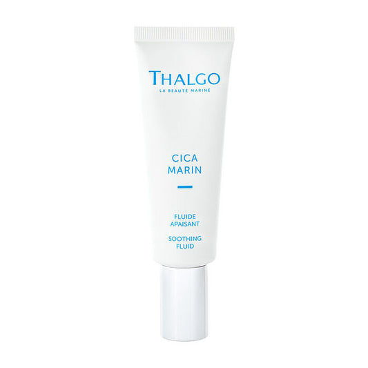 Thalgo Cica Marin Soothing Fluid 50ml
