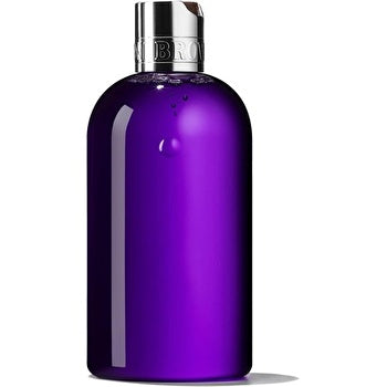 M.brown Relaxing Ylang-ylang Bad & Showergel 300ml