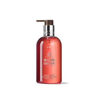 Molton Brown Heavenly Gingerlily Fine Liquid Hand Wash 200ml