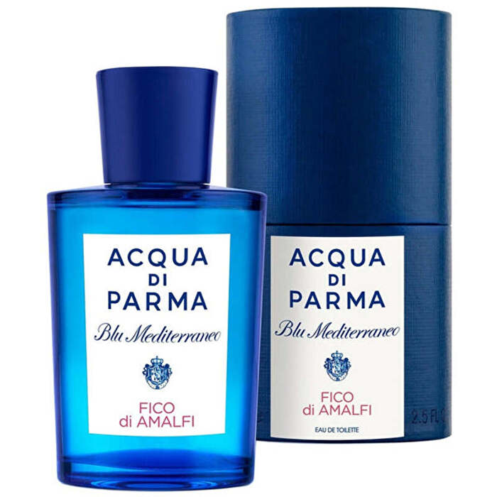 Acqua di Parma Blu Mediterraneo - Fico Di Amalfi Eau De Toilette 150ml
