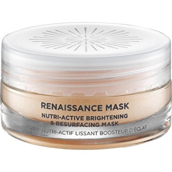 Oskia Renaissance Mask 50ml