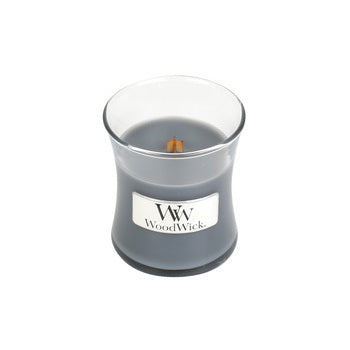 WoodWick Evening Onyx Vase (onyx) - Scented Candle 275.0g