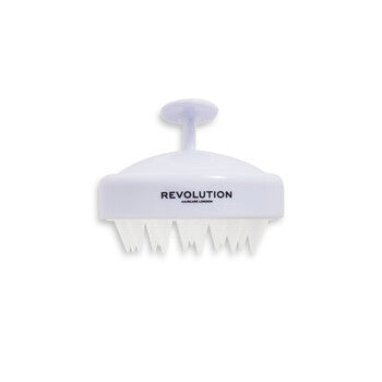Revolution Haircare Stimulating Scalp Massager