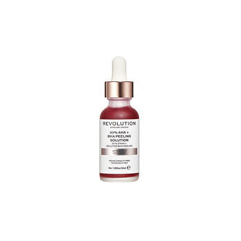 Revolution Skincare Intense Skin Exfoliator-peeling 30ml